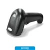 lector de barras ocom ocbs w239 usb 1d 2d 2.4g lector de barras ocom ocbs w239 usb 1d 2d 2.4g