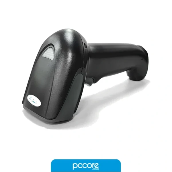 lector de barras ocom ocbs w239 usb 1d 2d 2.4g lector de barras ocom ocbs w239 usb 1d 2d 2.4g