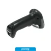lector de barras ocom ocbs w239 usb 1d 2d 2.4g lector de barras ocom ocbs w239 usb 1d 2d 2.4g