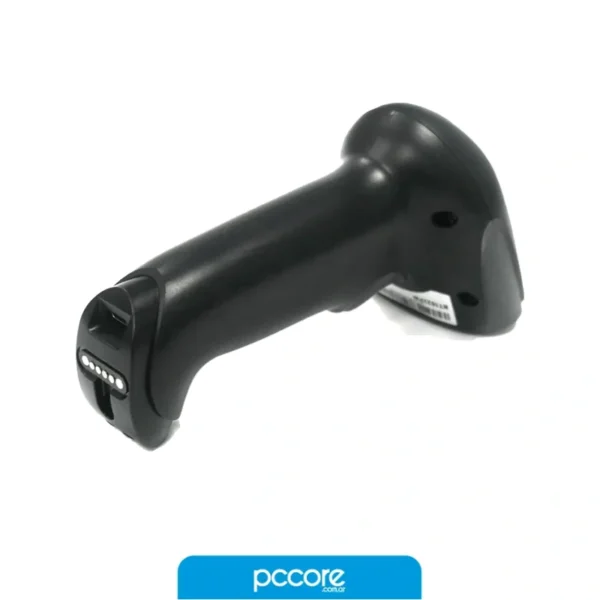 lector de barras ocom ocbs w239 usb 1d 2d 2.4g lector de barras ocom ocbs w239 usb 1d 2d 2.4g