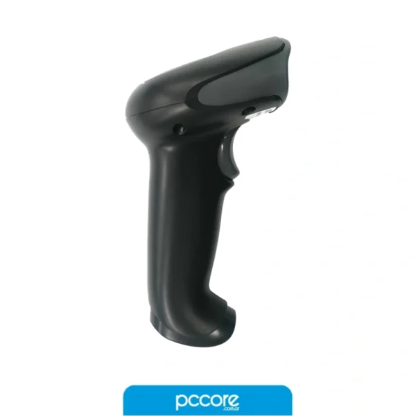 lector de barras ocom ocbs w239 usb 1d 2d 2.4g lector de barras ocom ocbs w239 usb 1d 2d 2.4g