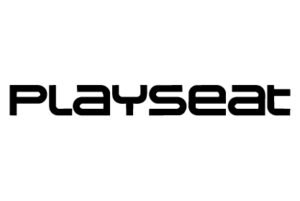 Playseat