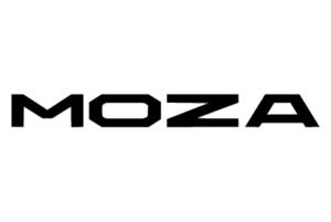 moza