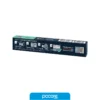 pasta térmica arctic mx 6 2grs high performance