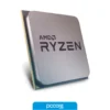 procesador amd ryzen 3 3200g am4 3.6ghz 65w vega 8 tray sin cooler procesador amd ryzen 3 3200g am4 3.6ghz 65w vega 8 tray sin cooler
