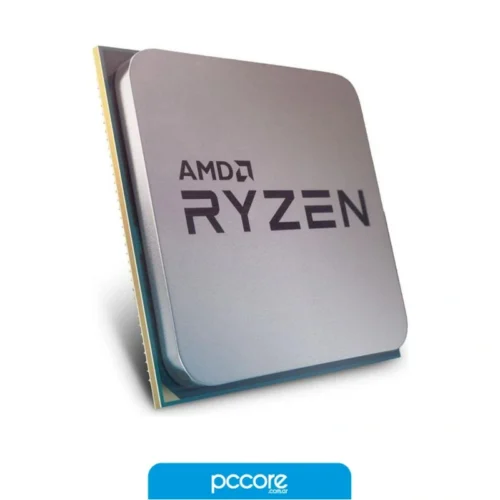 Procesador Amd Ryzen 3 3200G AM4 3.6Ghz 65W Vega 8 Tray sin cooler Procesador Amd Ryzen 3 3200G AM4 3.6Ghz 65W Vega 8 Tray sin cooler