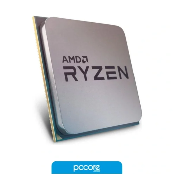 procesador amd ryzen 3 3200g am4 3.6ghz 65w vega 8 tray sin cooler procesador amd ryzen 3 3200g am4 3.6ghz 65w vega 8 tray sin cooler