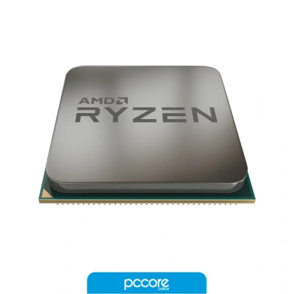 procesador amd ryzen 3 3200g am4 3.6ghz 65w vega 8 tray sin cooler procesador amd ryzen 3 3200g am4 3.6ghz 65w vega 8 tray sin cooler