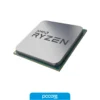 procesador amd ryzen 3 3200g am4 3.6ghz 65w vega 8 tray sin cooler procesador amd ryzen 3 3200g am4 3.6ghz 65w vega 8 tray sin cooler