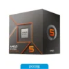 procesador amd ryzen 5 8400f am5 4.7ghz ddr5 procesador amd ryzen 5 8400f am5 4.7ghz ddr5