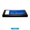 disco solido ssd 256gb sata adata su650 disco solido ssd 256gb sata adata su650