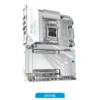 motherboard gigabyte x870e aorus elite x3d ice am5 ddr5 motherboard gigabyte x870e aorus elite x3d ice am5 ddr5