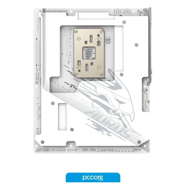 motherboard gigabyte x870e aorus elite x3d ice am5 ddr5 motherboard gigabyte x870e aorus elite x3d ice am5 ddr5