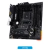 motherboard (am4) tuf gaming b550m plus motherboard (am4) tuf gaming b550m plus