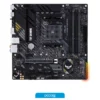 motherboard (am4) tuf gaming b550m plus motherboard (am4) tuf gaming b550m plus