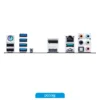 motherboard (am4) tuf gaming b550m plus motherboard (am4) tuf gaming b550m plus