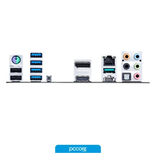 motherboard (am4) tuf gaming b550m plus motherboard (am4) tuf gaming b550m plus