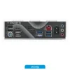 motherboard gigabyte b860m eagle plus wifi6e lga1851 ddr5 motherboard gigabyte b860m eagle plus wifi6e lga1851 ddr5