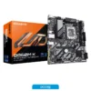 Motherboard GIGABYTE B860M K GEN5 LGA1851 DDR5 Motherboard GIGABYTE B860M K GEN5 LGA1851 DDR5