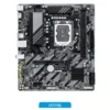 motherboard gigabyte b860m k gen5 lga1851 ddr5