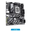 motherboard gigabyte b860m k gen5 lga1851 ddr5
