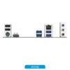 motherboard gigabyte b860m k gen5 lga1851 ddr5
