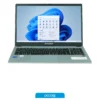 Notebook Bangho Max M5