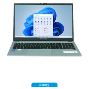 Notebook Bangho Max M5