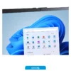 Notebook Bangho Max M5