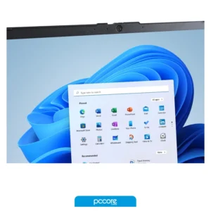 Notebook Bangho Max M5