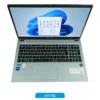 Notebook Bangho Max M5