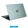 Notebook Bangho Max M5