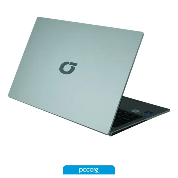 Notebook Bangho Max M5