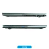 Notebook Bangho Max M5