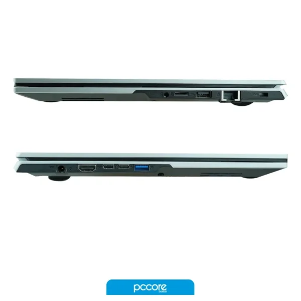 Notebook Bangho Max M5