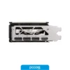 placa msi nvidia geforce rtx 5080 16g inspire 3x o placa msi nvidia geforce rtx 5080 16g inspire 3x o