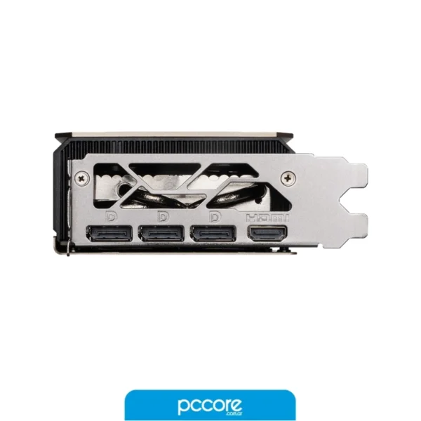 placa msi nvidia geforce rtx 5080 16g inspire 3x o placa msi nvidia geforce rtx 5080 16g inspire 3x o
