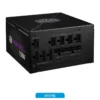 Fuente 750W Cooler Master