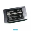 fuente 600w cromax kc daa 600