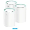 repetidor wifi cudy m1300 pack 3 ac1200 gigabit mesh repetidor wifi cudy m1300 pack 3 ac1200 gigabit mesh