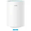 repetidor wifi cudy m1300 pack 3 ac1200 gigabit mesh repetidor wifi cudy m1300 pack 3 ac1200 gigabit mesh