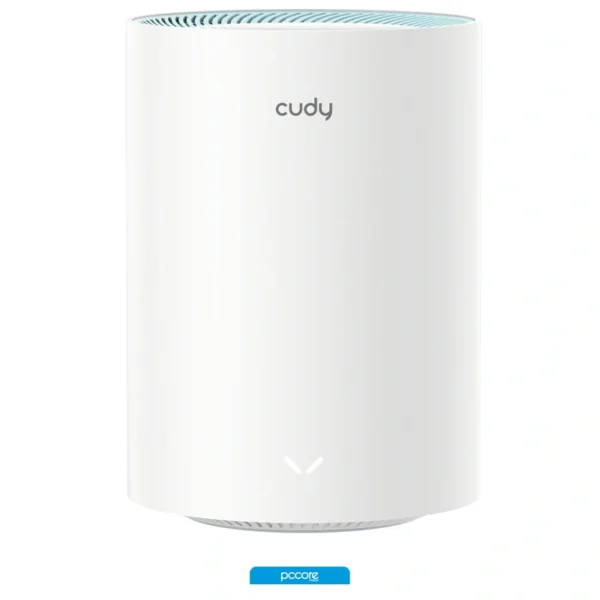 repetidor wifi cudy m1300 pack 3 ac1200 gigabit mesh repetidor wifi cudy m1300 pack 3 ac1200 gigabit mesh