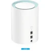 repetidor wifi cudy m1300 pack 3 ac1200 gigabit mesh repetidor wifi cudy m1300 pack 3 ac1200 gigabit mesh