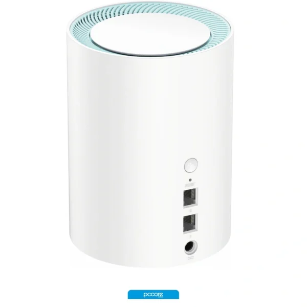 repetidor wifi cudy m1300 pack 3 ac1200 gigabit mesh repetidor wifi cudy m1300 pack 3 ac1200 gigabit mesh
