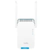 repetidor wifi cudy m1300 pack 2 ac1200 mesh