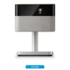 proyector portatil epson ef72w roble 4k