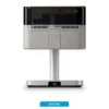 proyector portatil epson ef72w roble 4k
