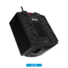 estabilizador forza fvr 1202a 1200va/600w