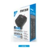 estabilizador forza fvr 1202a 1200va/600w