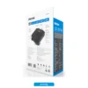 estabilizador forza fvr 1202a 1200va/600w